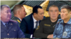 Image result for мадылбеков