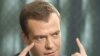 Нил Бакли: «Он мыслит как юрист, он тщательно взвешивает ответы»