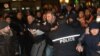 В регионах идет отчаянная борьба за контроль над самоуправлением