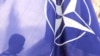 ვაზიანის ბაზაზე ნატოს სამხედრო სწავლება დაიწყო
