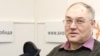 Социолог Лев Гудков считает, что в судебную реформу россияне почти не верят