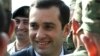 Остается неизвестным, что думает сам министр обороны по поводу скандала, разразившегося в его ведомстве. Ираклий Аласания пока не делал комментариев для прессы