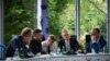 Санкции против России: Европа не спешит «наказать» Путина?