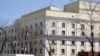 В Англии вышла книга о злоключениях британского подданного в камерах российской исправительной системы