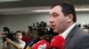 Интерес следственных органов к своим лидерам и активистам «Национальное движение» оценивает как попытку «Грузинской мечты» разгромить оппонентов перед муниципальными выборами, а также отвлечь внимание общественности от существующих проблем
