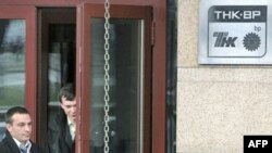 Несмотря на категоричность топ-менеджера ТНК-BP, в "Газпроме" верят в успешную покупку Ковыкты