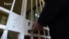 HRW: Ситуация с правами человека в Таджикистане резко ухудшилась