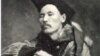 Григорий Чорос-Гуркин (1870––1937). 1915-жылдагы сүрөт.