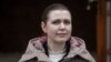 Литва готова выделить 30 млн евро на закупку Patriot для Украины – министр обороны страны