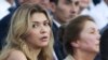 Өзбекстан: баш прокурор алмашты, Гүлнаранын иши өзгөрөбү?