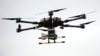 'Rubikon'un sirri: Ukrayna qoşunlarında xaos yaradan elit dron bölüyü