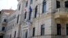 По заявлению министра юстиции Грузии, ее ведомство подготовит законопроект, который серьезно изменит принцип работы высшей судебной инстанции страны