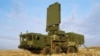 Сили спецоперацій заявили про удар по російській радіолокаційній станції ​​ЗРК С-400 «Тріумф» у Криму
