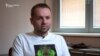 Крстевски: Власта наместо меморијален центар ќе гради „спомениче“ за жртвите од Кочани