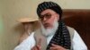 د طالبانو د حکومت د بهرنیو چارو وزارت سیاسي مرستیال شیرمحمدعباس ستانکزی