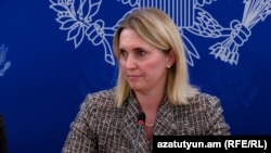 ბრიჯიტ ბრინკი