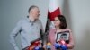 Image result for пратасевіч
