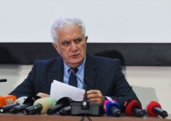 ამირან გამყრელიძე
