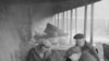 Чикагские бездомные, 1929 год