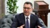 Садыр Жапаров кыргыз-тажик чек арасы кандай чечилгенин учкай айтты