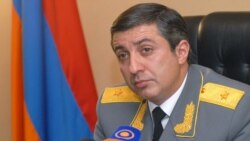 ՌԴ դատախազությունը հայկական կողմին դեռևս չի ներկայացրել Միհրան Պողոսյանի արտահանձնումը մերժելու հիմքերը