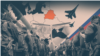 Rusiya 'Zapad' hərbi təlimləri ilə NATO-nun nəbzini yoxlayır