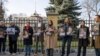 Image result for пратасевіч