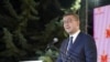 Мицкоски најавува „македонска резолуција“ за заштита на националните интереси 