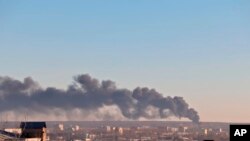 Иллюстрация үчүн колдонулган сүрөт. 