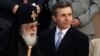 Ранее олигарх неоднократно заявлял: после ухода из политики он намерен вести работу уже в рамках гражданского общества. Что под этим имеется в виду, в Грузии понимают не слишком хорошо