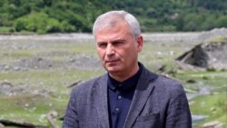 ირაკლი ქადაგიშვილი