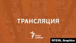 1. ч. - Разоблачая Жигулева. История журналиста.
2 ч. - Баскские парадоксы.