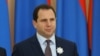 Դավիթ Տոնոյանը կմնա կալանքի տակ