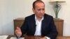 Астана Аблязовдун уюмун экстремисттик деп тапты 