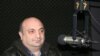 სტუმრად ჩვენს ეთერში: ზურაბ ბენდიანიშვილი