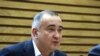 Ташкенттин мэри журналисттерди коркутту