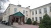 Mуфтияттын башкы эсепчиси үй камагына чыкканы белгилүү болду