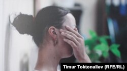 Иллюстрациялык сүрөт.