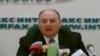 Российский еврейский конгресс создает Европейский еврейский фонд
