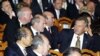 Image result for "Квасьнеўскі"