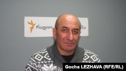 ამირან არაბული