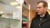 Дума решает лекарственный вопрос с «пожарной срочностью»