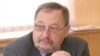 Павал Якубовіч