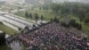 Image result for халіп
