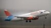 На загоревшемся в Турции SSJ произошло 15 происшествий за 3,5 года