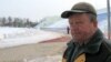 Image result for "Скрабатун"