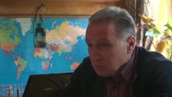 ვინ იცის სიმართლე ომზე და ნაომარ ჯარისკაცებზე