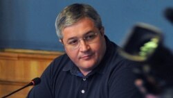 გივი თარგამაძე: შესაძლოა გამოძიების დაწყების ერთ-ერთი საფუძველი მათი მიმართვაც გახდა