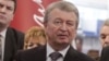 Аляксандар Радзько