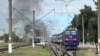 Удар Росії по Шостці: мер закликав жителів обмежити використання природного газу